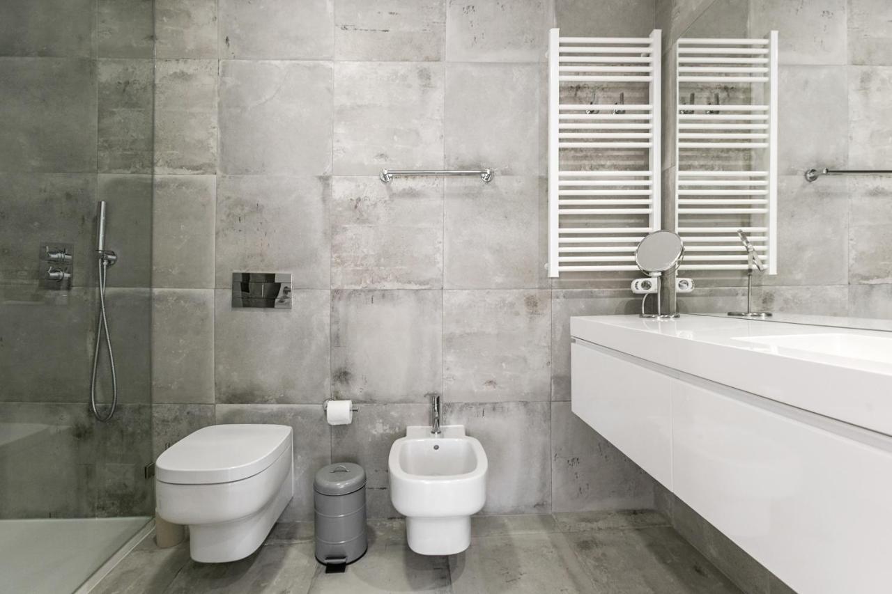 Consolacao & Supertubos Beach House Екстер'єр фото